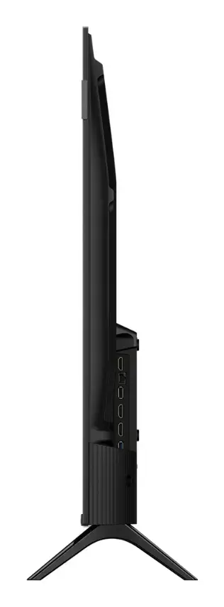 TCL 50V5C TV Photo 8