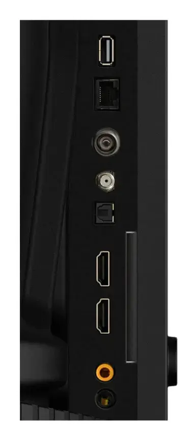TCL 50V5C TV Photo 10