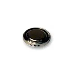 Vienreizējās lietošanas akumulators Energizer 371/370 Silver-Oxide 1.55V 0.7g
