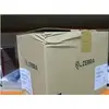 Принтер Zebra ZD421t 203 dpi Photo 2