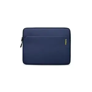 Sleeve tomtoc TOM-B18A1B2 dark blue for 10.9" iPad / 11" iPad Pro