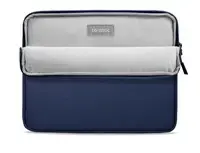 Sleeve tomtoc TOM-B18A1B2 for 10.9" iPad / 11" iPad Pro Photo 2