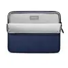 Sleeve tomtoc TOM-B18A1B2 for 10.9" iPad / 11" iPad Pro Photo 2