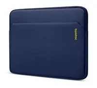 Sleeve tomtoc TOM-B18A1B2 for 10.9" iPad / 11" iPad Pro Photo 3
