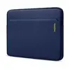 Sleeve tomtoc TOM-B18A1B2 for 10.9" iPad / 11" iPad Pro Photo 3