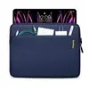 Sleeve tomtoc TOM-B18A1B2 for 10.9" iPad / 11" iPad Pro Photo 4