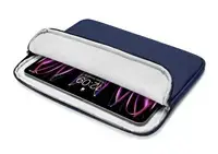 Sleeve tomtoc TOM-B18A1B2 for 10.9" iPad / 11" iPad Pro Photo 5