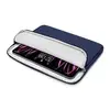 Sleeve tomtoc TOM-B18A1B2 for 10.9" iPad / 11" iPad Pro Photo 5