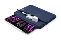 Sleeve tomtoc TOM-B18A1B2 for 10.9" iPad / 11" iPad Pro Photo 6
