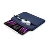 Sleeve tomtoc TOM-B18A1B2 for 10.9" iPad / 11" iPad Pro Photo 6