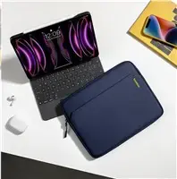 Sleeve tomtoc TOM-B18A1B2 for 10.9" iPad / 11" iPad Pro Photo 7