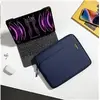 Sleeve tomtoc TOM-B18A1B2 for 10.9" iPad / 11" iPad Pro Photo 7