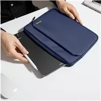 Sleeve tomtoc TOM-B18A1B2 for 10.9" iPad / 11" iPad Pro Photo 8
