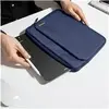 Sleeve tomtoc TOM-B18A1B2 for 10.9" iPad / 11" iPad Pro Photo 8