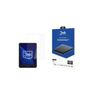 Защитная плёнка 3MK FlexibleGlass pro для Kindle Colorsoft Photo 1
