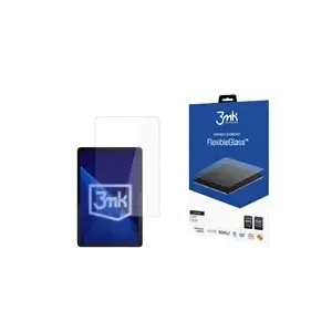 Защитная плёнка 3MK для Lenovo Tab K11 Gen 2 FlexibleGlass Pro
