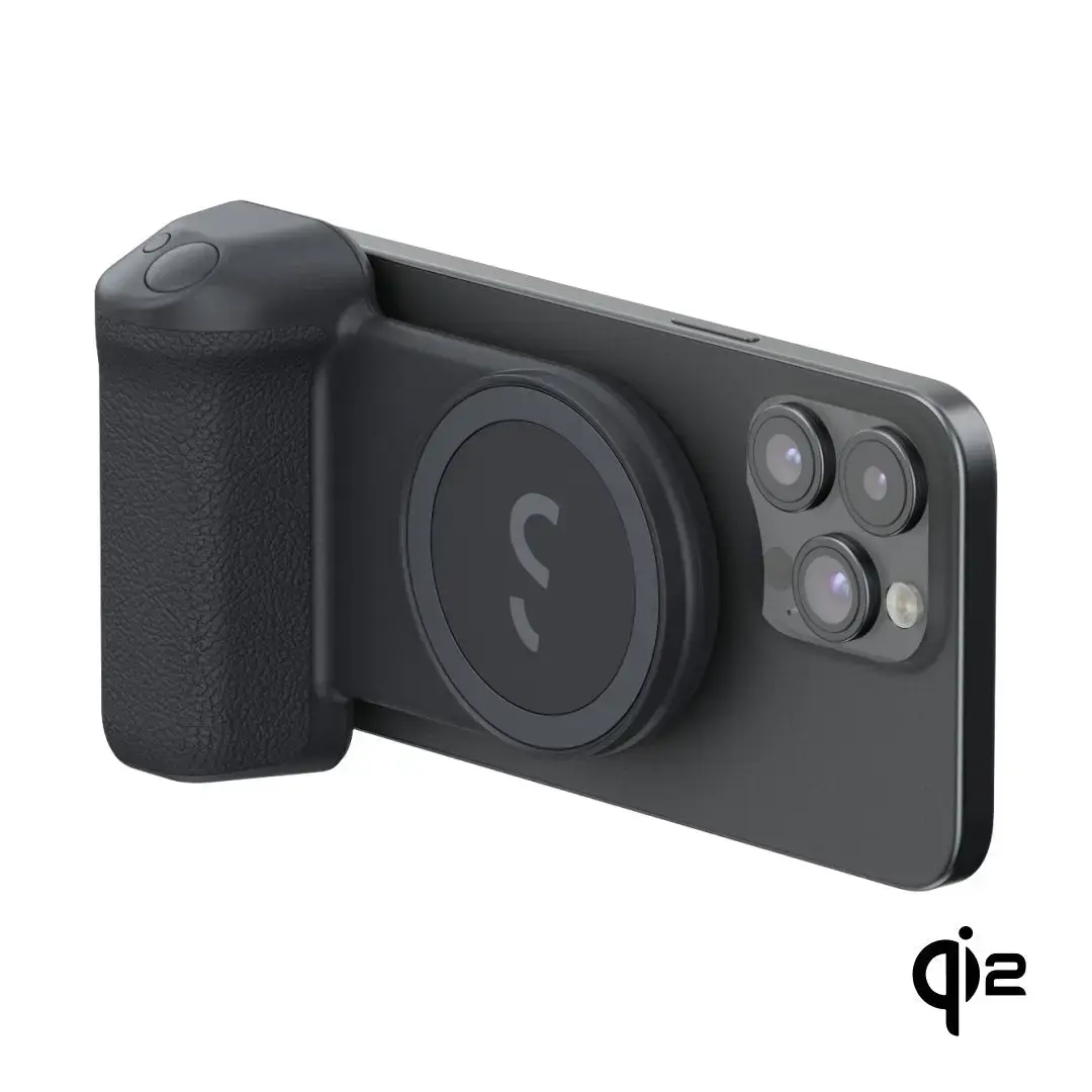 Grip ShiftCam SnapGrip Pro Photo 2