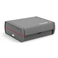 Sildāms pusdienu trauks Faitron HeatsBox PRO HB-01-102B Photo 2
