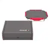Sildāms pusdienu trauks Faitron HeatsBox PRO HB-01-102B Photo 3