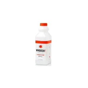 Uzpilde whoosh! WH-1FG1LBTL 950 ml — ekrānu tīrīšanas šķīdums