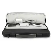 Portfelis tomtoc 14" MacBook Pro 2021 TOM-A14-C02H Photo 2