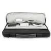 Portfelis tomtoc 16" MacBook Pro 2021 Photo 2