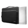 Portfelis tomtoc 16" MacBook Pro 2021 Photo 3