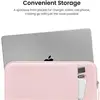 Vāciņš tomtoc 14" MacBook Pro Photo 3