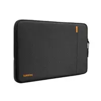 Uzmava tomtoc 14" MacBook Pro melna Photo 2