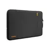 Uzmava tomtoc 14" MacBook Pro melna Photo 2