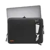 Uzmava tomtoc 14" MacBook Pro melna Photo 3