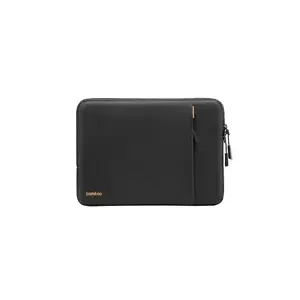 Чехол-слив tomtoc TOM-A13-E01D для 15–16" MacBook Pro и MacBook Air, чёрный