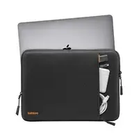 Maciņš tomtoc TOM-A13-E01D 15–16" MacBook Photo 3