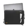 Maciņš tomtoc TOM-A13-E01D 15–16" MacBook Photo 3
