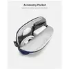 Sleeve Kit tomtoc TOM-A13D2B2GP 14" MacBook Photo 2