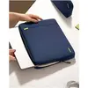 Sleeve Kit tomtoc TOM-A13D2B2GP 14" MacBook Photo 4