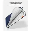 Sleeve Kit tomtoc TOM-A13D2B2GP 14" MacBook Photo 5