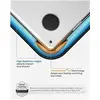 Sleeve Kit tomtoc TOM-A13D2B2GP 14" MacBook Photo 6