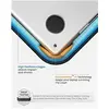 Vāciņš tomtoc TOM-A13E2GP priekš 16" MacBook Pro Photo 6