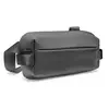 Sling soma tomtoc Explorer TOM-T21S1D1 Photo 2