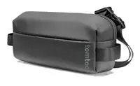 Sling soma tomtoc Explorer TOM-T21S1D1 Photo 3