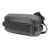 Sling soma tomtoc Explorer TOM-T21S1D1 Photo 3