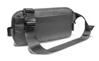 Sling soma tomtoc Explorer TOM-T21S1D1 Photo 4
