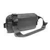 Sling soma tomtoc Explorer TOM-T21S1D1 Photo 4