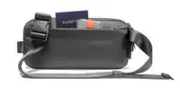 Sling soma tomtoc Explorer TOM-T21S1D1 Photo 5