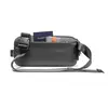 Sling soma tomtoc Explorer TOM-T21S1D1 Photo 5
