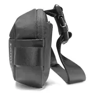 Sling soma tomtoc Explorer TOM-T21S1D1 Photo 6