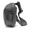 Sling soma tomtoc Explorer TOM-T21S1D1 Photo 6