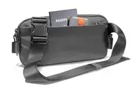 Sling soma tomtoc Explorer TOM-T21S1D1 Photo 7