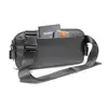 Sling soma tomtoc Explorer TOM-T21S1D1 Photo 7